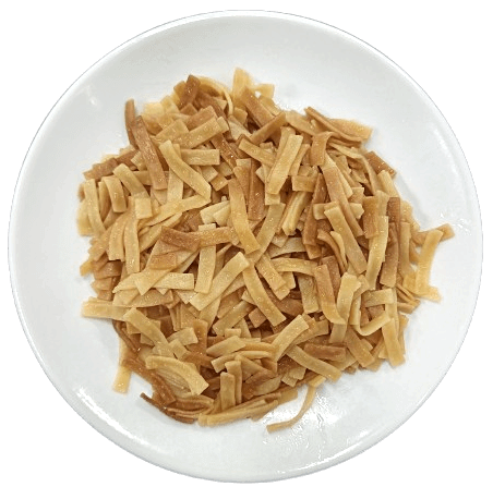 Erişte